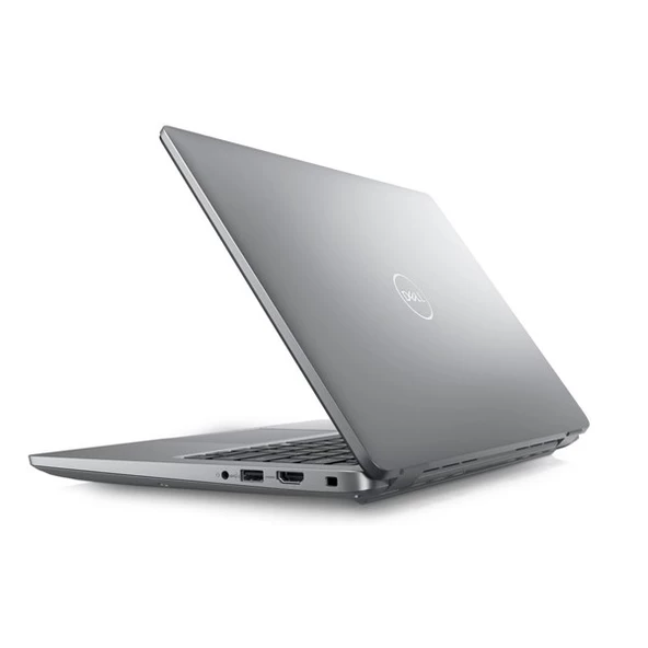 DELL 14" LATITUDE 5450 N012L545014W ULTRA 7 155U-16GB RAM-512GB NVME-W11 PRO - 7