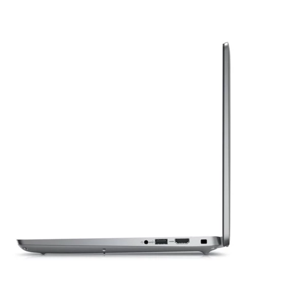 DELL 14" LATITUDE 5450 N012L545014W ULTRA 7 155U-16GB RAM-512GB NVME-W11 PRO - 9