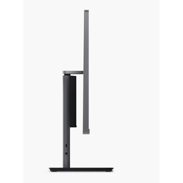 LENOVO 27" THINKCENTRE NEO 50A 12SA000RTR CORE i7 13620H-32GB DDR5 RAM-2TB NVME-FDOS - 4