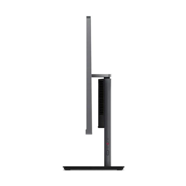 LENOVO 27" THINKCENTRE NEO 50A 12SA000KTR CORE i5 13420H-32GB DDR5 RAM-512GB NVME-FDOS - 7