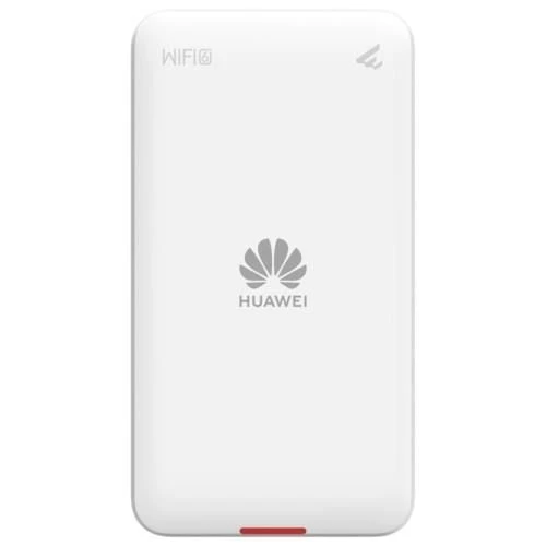 Huawei eKit AP263 Wi-Fi6 3000Mbps DualBand Duvar/Tavan Access Point