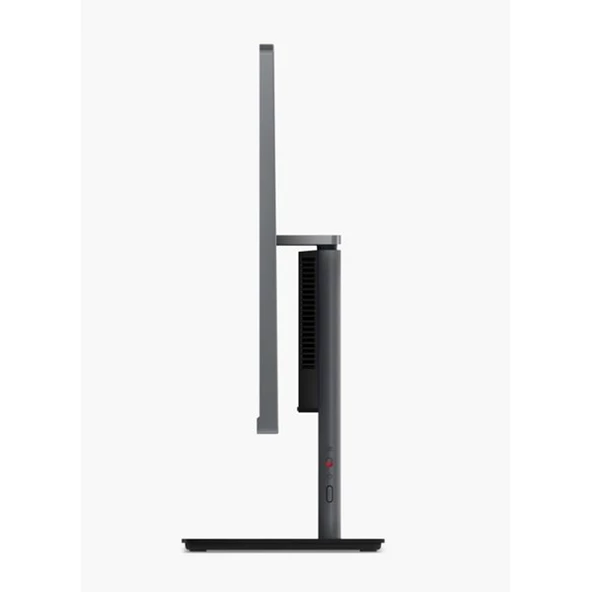 LENOVO 27" THINKCENTRE NEO 50A 12SA000RTR CORE i7 13620H-64GB DDR5 RAM-512GB NVME-FDOS - 3