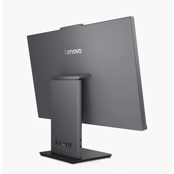 LENOVO 27" THINKCENTRE NEO 50A 12SA000RTR CORE i7 13620H-32GB DDR5 RAM-2TB NVME-FDOS - 5