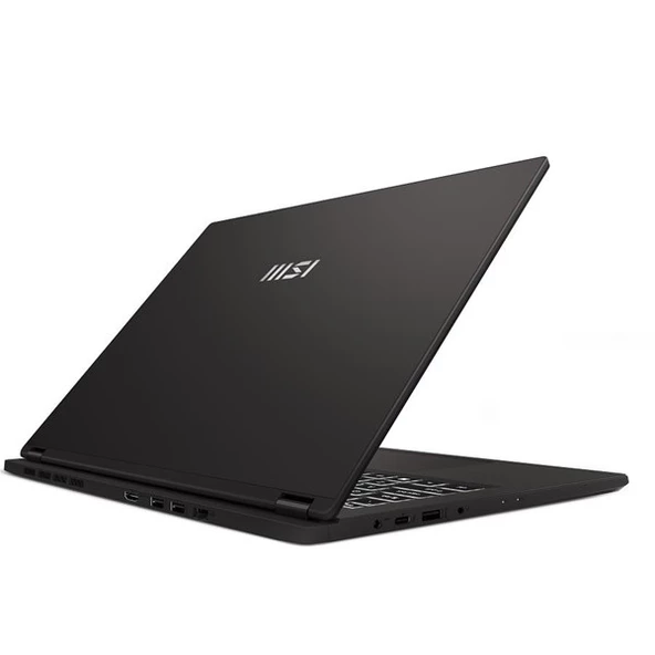 MSI 14" COMMERCIAL 14 H A13MG-074XTR CORE i7 13700H-64GB RAM-1TB NVME-FDOS - 3