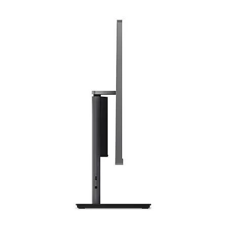 LENOVO 23.8" NEO 50A 12SC000YTR CORE i5 13420H 32GB RAM- 1TB SSD- O/B UHD W11 PRO - 7