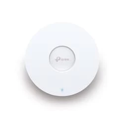 Omada EAP613 AX1800 Wi-Fi6 Dual Band Tavan Access Point