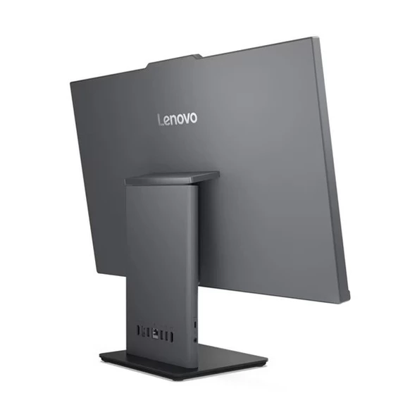 LENOVO 23.8" NEO 50A 12SC000YTR CORE i5 13420H 32GB RAM- 1TB SSD- O/B UHD W11 PRO - 5