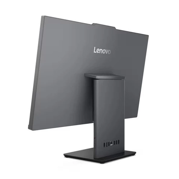 LENOVO 23.8" NEO 50A 12SC000YTR CORE i5 13420H 32GB RAM- 1TB SSD- O/B UHD W11 PRO - 6