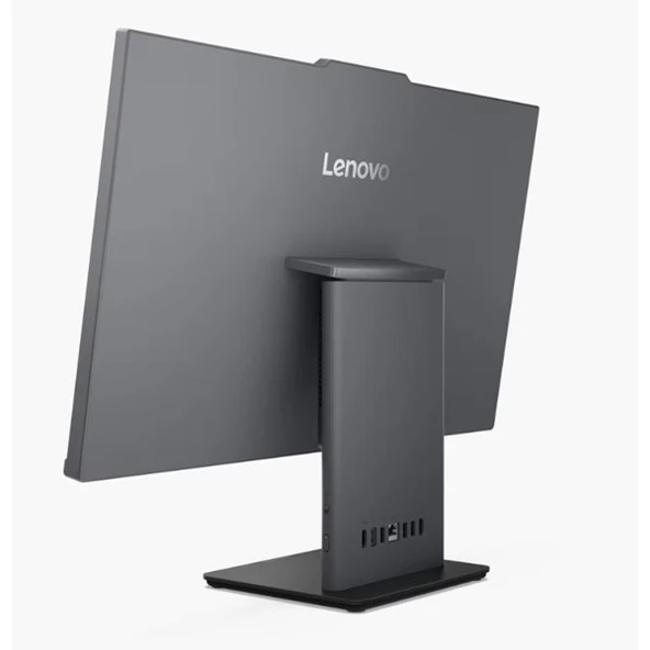 LENOVO 27" THINKCENTRE NEO 50A 12SA000RTR CORE i7 13620H-32GB DDR5 RAM-2TB NVME-FDOS - 6