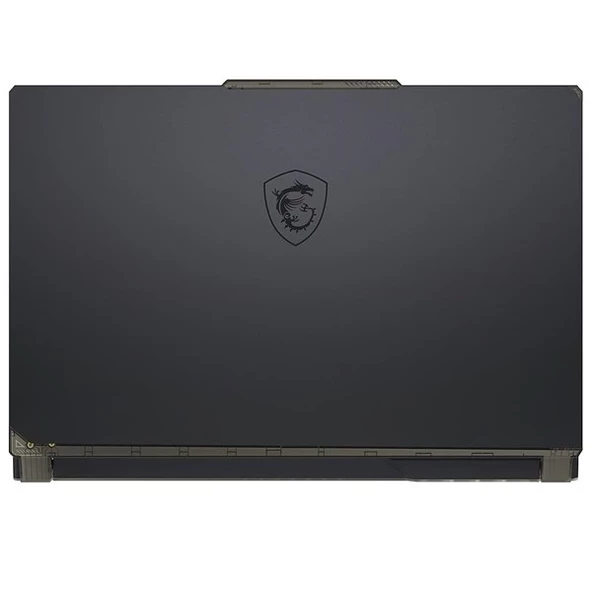 MSI 15.6" CYBORG 15 A13VE-897XTR CORE i7 13620H-32GB DDR5 RAM-6GB RTX4050-1TB NVME-FDOS - 3