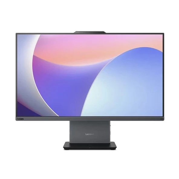 LENOVO 23.8" THINKCENTRE NEO50A 12SC000KTR CORE i7 13620H-16GB DDR5 RAM-512GB NVME-W11 PRO ürün görseli