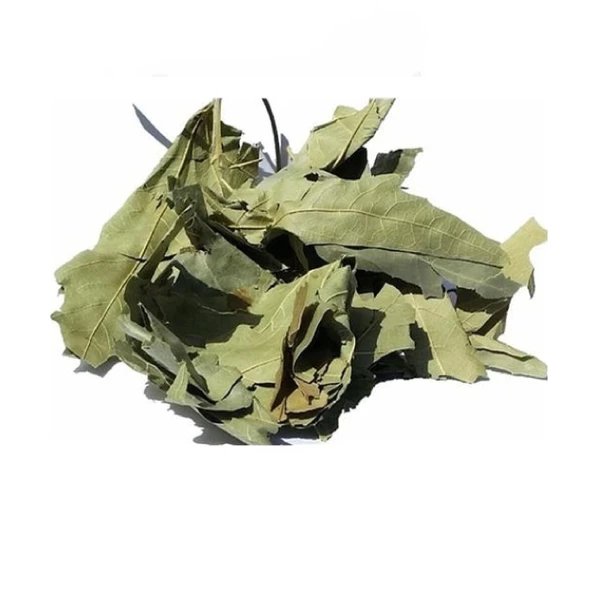 Çınar Yaprağı Derin Yırtıklı 100 gr, Derya Eren - 2