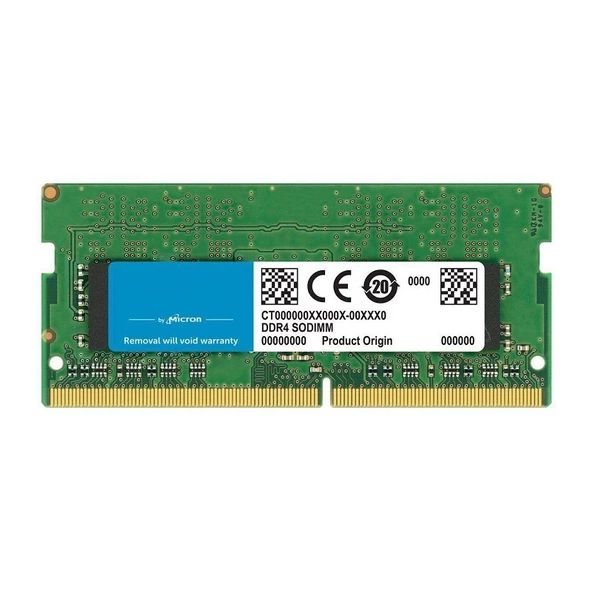 Asus X509Fb-Ej152, X509Fb-Ej152Rs 8GB Ram Update