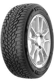 Petlas Snowmaster 2 185/55 R16 87H Reinf. Kış Lastiği - 2024