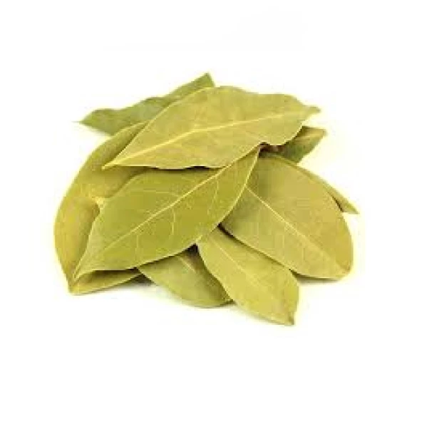 Defne Yaprağı (laurus nobilis) 1 kg, Derya Eren - 2