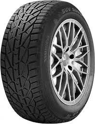 Riken Snow 215/60 R17 96H Kış Lastiği