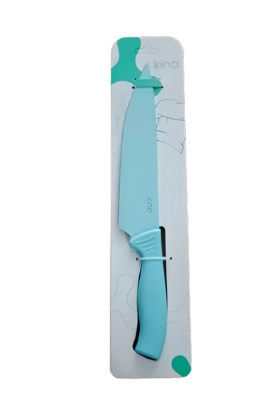 Kino  Bıçağı 32,5 Cm -KN115