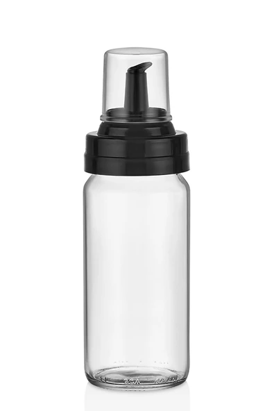 Eko Yağlık ve Sirkelik 245Cc -C-00517