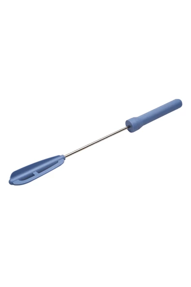 Paslanmaz Kullanışlı Yaylı Otomatik Çırpıcı -RT521 - 2