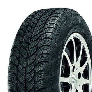 DEBİCA 165/70R13 79T FRİGO 2 2024 OTO KIŞ LASTİĞİ