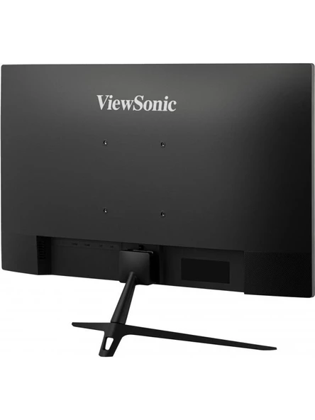 ViewSonic Omni VX2428J 23.8" 0.5 ms Full HD Pivot IPS 180 Hz Oyuncu Monitörü - Outlet - 4