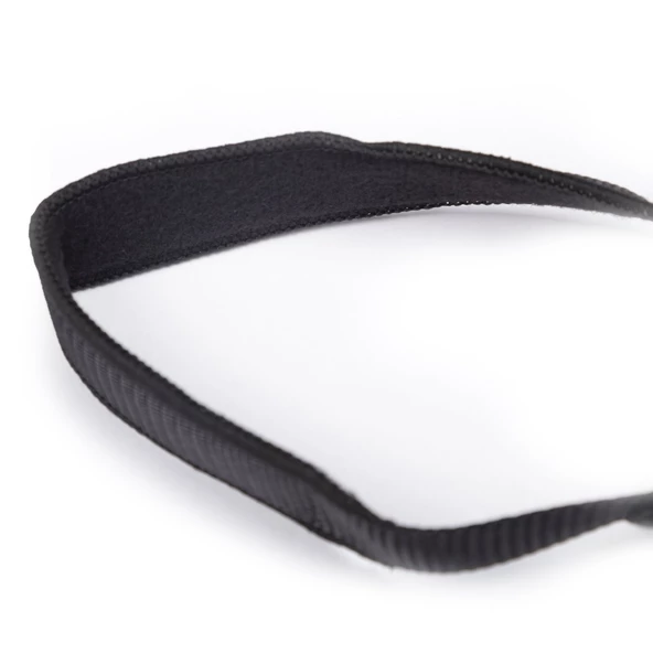 Evolite Walking Quick-Lock Dıştan Kilitli Trekking Batonu - 11