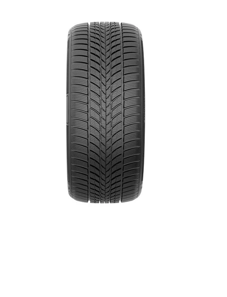 Milestone 195/60 R15 88H Carmile Winter Oto Kış Lastiği