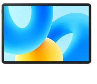 Huawei Matepad 11.5 8GB 128GB 11.5" Tablet