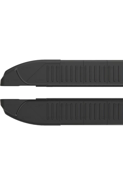 Teknotik Ayak Altı 12 Ledli Sese Duyarlı Kumandalı Neon Led Aydınlatma - 4