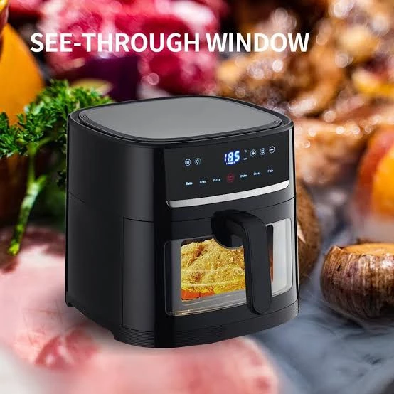 Xiaomi smartmi cook master4lt