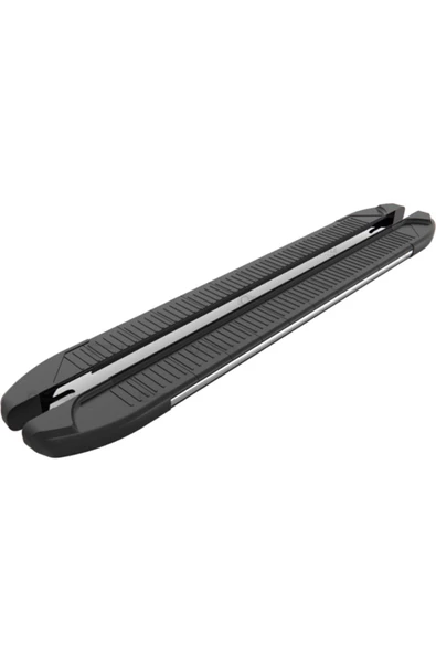 Teknotik Ayak Altı 12 Ledli Sese Duyarlı Kumandalı Neon Led Aydınlatma - 2