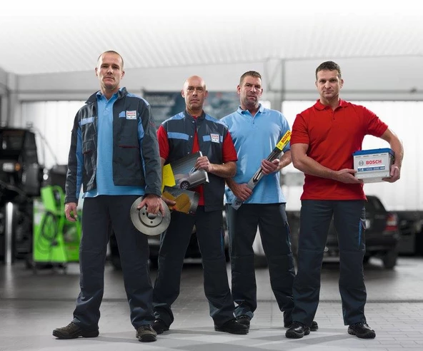 TERMOSTAT FIAT FREEMONT 2.0 JTD 88 C - 3