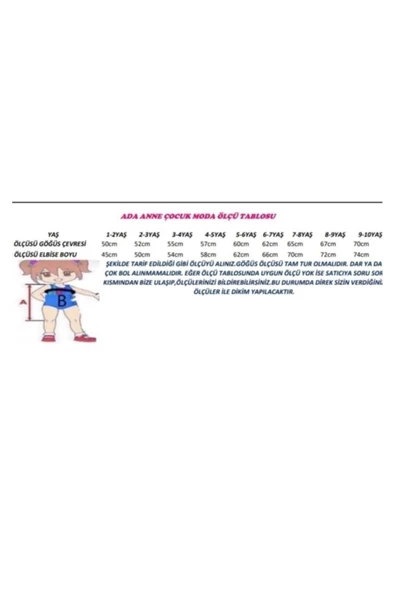 Kız Çocuk Beyaz Dantelli Kabarık Elbise - 4