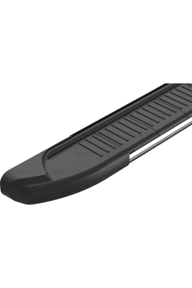 Teknotik Ayak Altı 12 Ledli Sese Duyarlı Kumandalı Neon Led Aydınlatma - 3