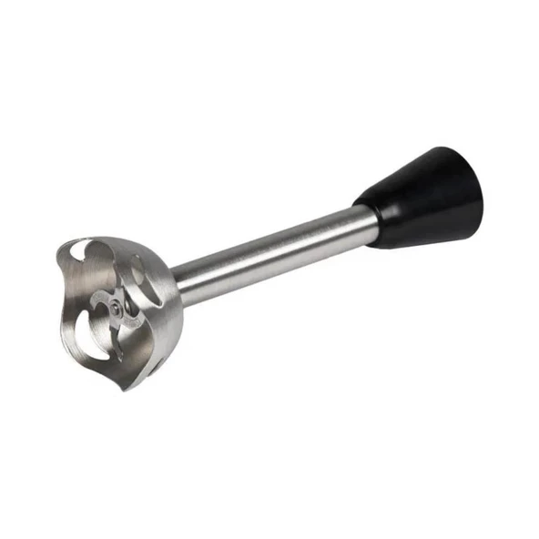 Tefal Powelix Activflow Expert Dayanıklı Blender Siyah Renk 1500 W - 5