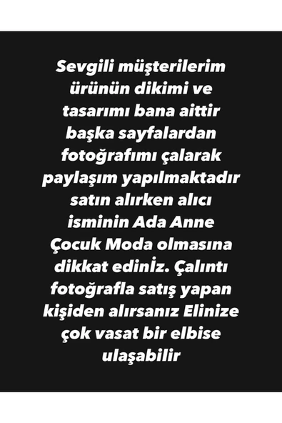 Kız Çocuk Miki Mickey Mouse Kırmızı Tüllü Kabarık Elbise - 2