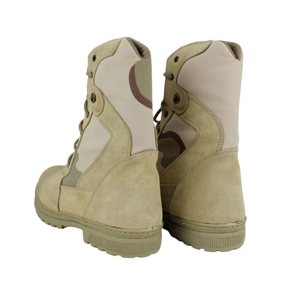 Foster Askeri Bot F1018 44 - 3