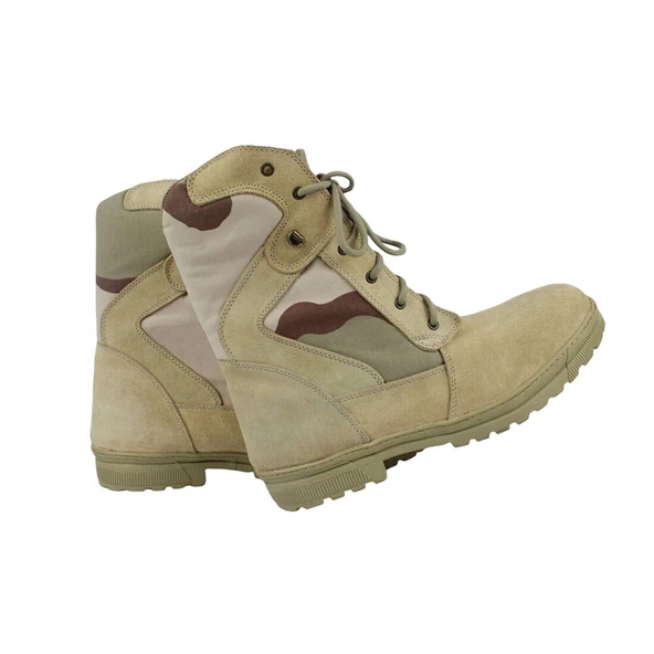 Foster Askeri Bot F1018 44 - 2