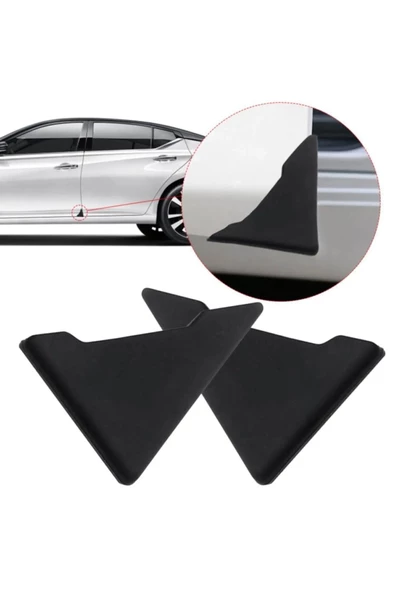 Teknotik Tr Plaka Kabartma Sticker 2'li - Türkiye Plaka Pleksi Kabartma Sticker (2 Adet) - Resim 3