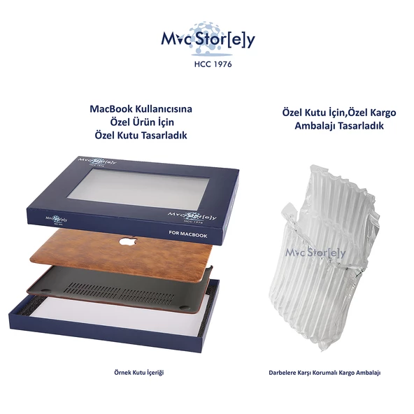 Macbook Pro Kılıf 13inç M1-M2, Flower34 (Type-c'li Model)A2338 A2289 A2251 A1706-08 A1989 A2159 ile Uyumlu - 7