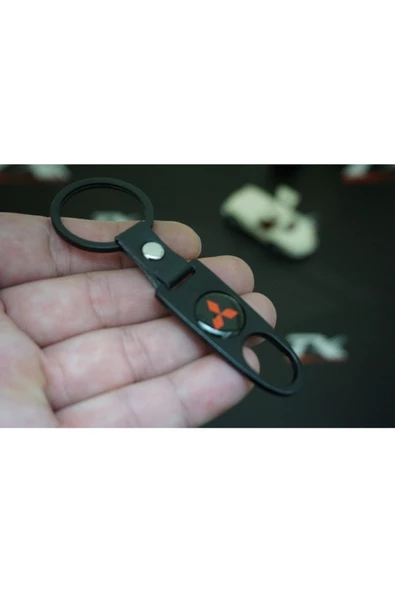 Teknotik Logo Anahtarlık Sibop Kapağı Seti ürün görseli