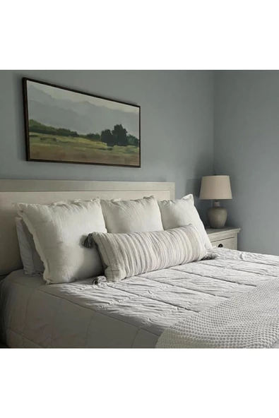 ReMa-design Ahşap Yuno Karyola - Resim 3