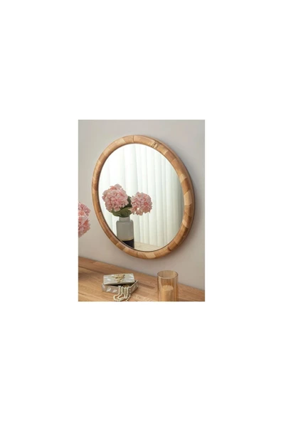 ReMa-design Ahşap Macro Şifonyer - Resim 4