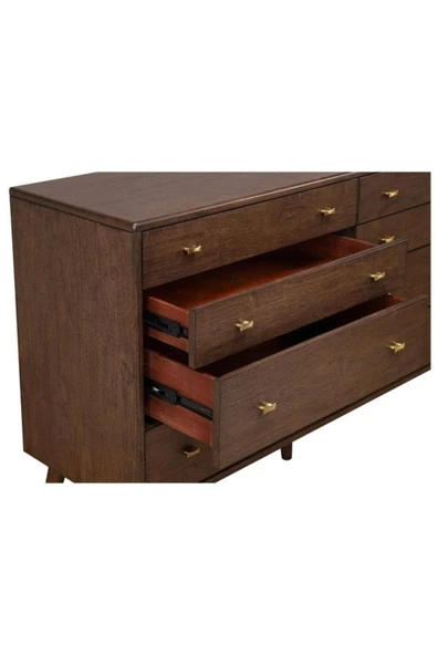 ReMa-design Ahşap Vıp Şifonyer - Resim 2