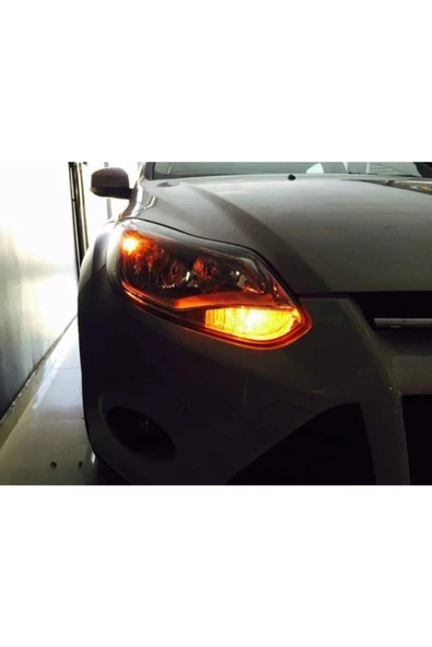 Teknotik Ayarlı Amerikan Park Modülü - Resim 3