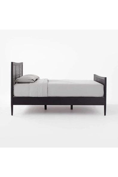 ReMa-design Ahşap Venom Karyola - 4