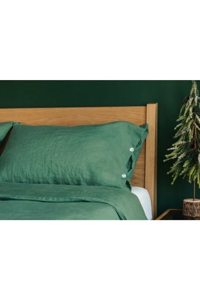 ReMa-design Ahşap Yudum Karyola - Resim 4