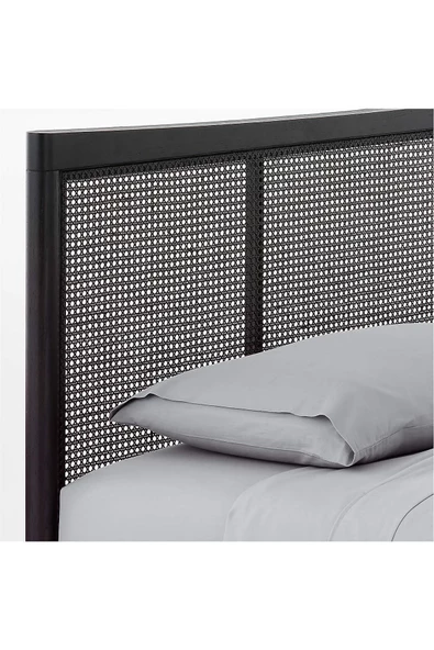 ReMa-design Ahşap Venom Karyola - 6