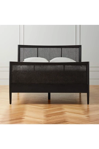 ReMa-design Ahşap Venom Karyola - 3