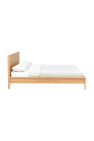 ReMa-design Ahşap Pera Karyola - 5